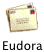 Eudora Icon