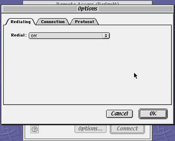 Dialup Access Numbers For Mac Dialup Access Numbers For Mac