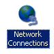 Network Connections